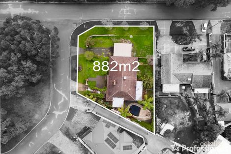 Property photo of 15 Chesson Place Riverton WA 6148