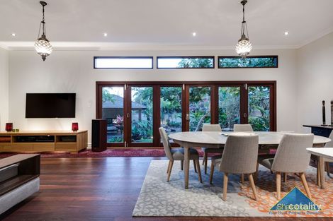Property photo of 8 Staples Street North Fremantle WA 6159