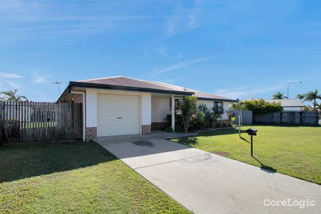 Property photo of 6-8 Lois Street Mount Pleasant QLD 4740