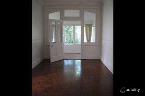 Property photo of 274 Forest Road Bexley NSW 2207