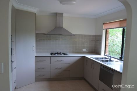 Property photo of 2/8 Highfields Road Highfields QLD 4352
