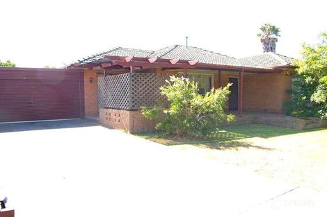 4 Grazing Ave, Morphett Vale, SA 5162