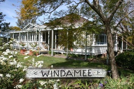 121 Torryburn Rd, Torryburn, NSW 2421