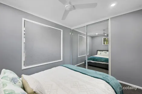 Property photo of 10/32 Headland Drive Haliday Bay QLD 4740