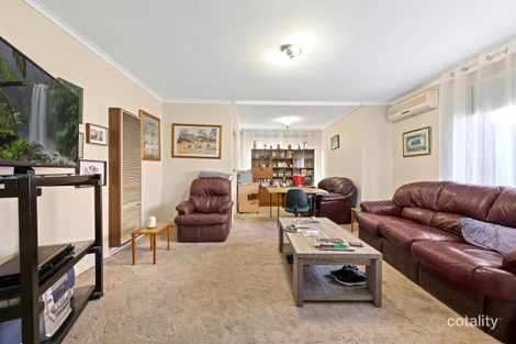 Property photo of 6/96 Cranbourne Road Frankston VIC 3199