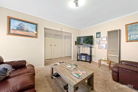 Property photo of 6/96 Cranbourne Road Frankston VIC 3199