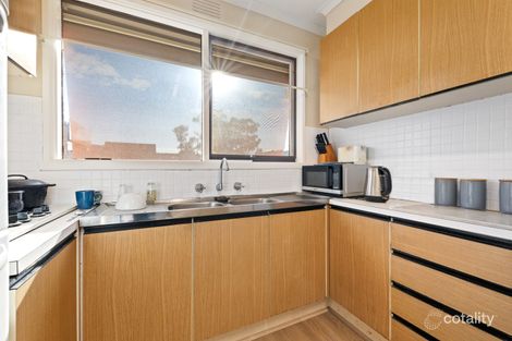 Property photo of 6/96 Cranbourne Road Frankston VIC 3199