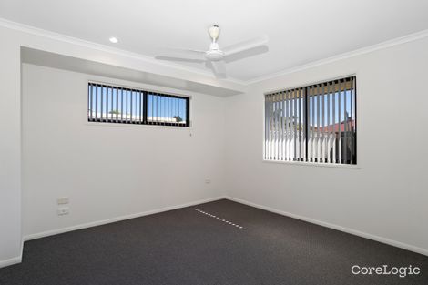 Property photo of 6-8 Lois Street Mount Pleasant QLD 4740