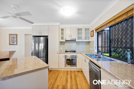 Property photo of 17 Taurus Street Inala QLD 4077