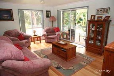 Property photo of 45 Lakeside Drive Kianga NSW 2546