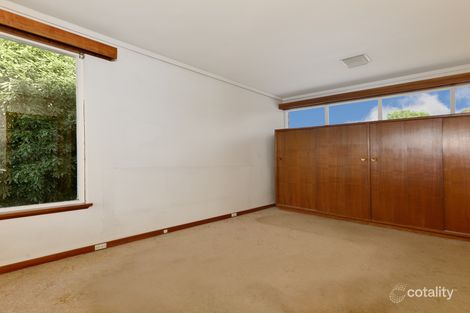 Property photo of 15 Casuarina Crescent Berriedale TAS 7011