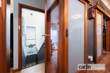 Property photo of 26 Barrington Street Spearwood WA 6163