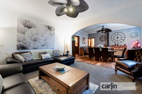 Property photo of 26 Barrington Street Spearwood WA 6163