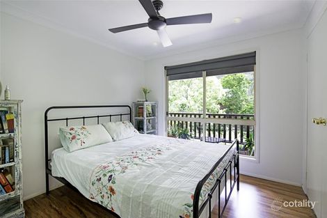 Property photo of 24 Bronhill Street Currumbin Waters QLD 4223