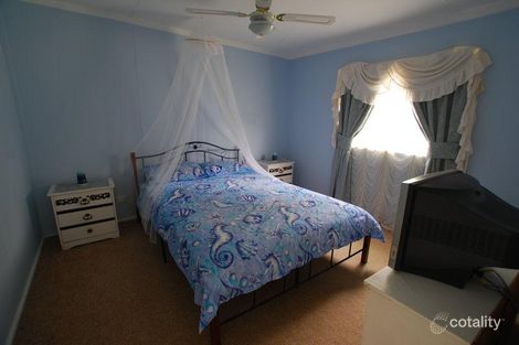 Property photo of 42 Davies Street Loch Sport VIC 3851