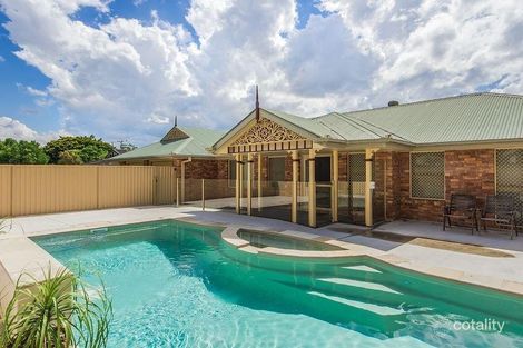 Property photo of 30 Zanow Street Caboolture QLD 4510