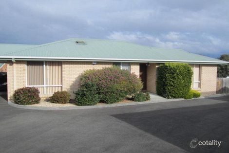 Property photo of 3/14 Sheoak Court Kingston TAS 7050