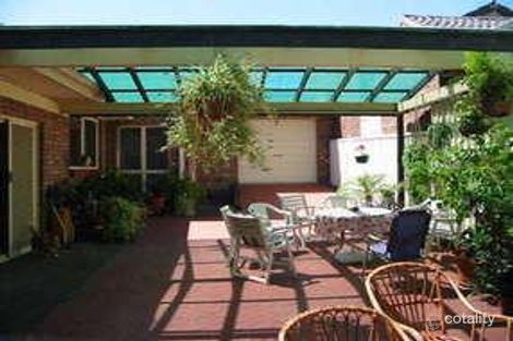 Property photo of 659 Brighton Road Seacliff SA 5049