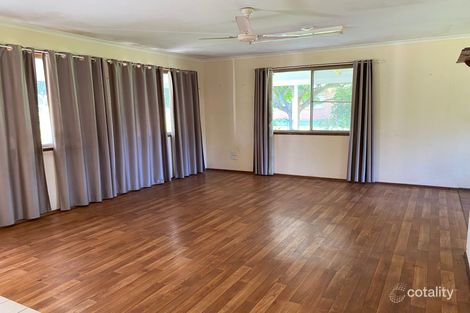 Property photo of 24 Kataryn Avenue Grasstree Beach QLD 4740