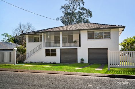 44 Close St, Morpeth, NSW 2321
