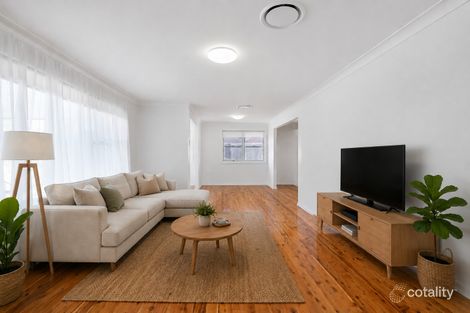 Property photo of 44 Close Street Morpeth NSW 2321