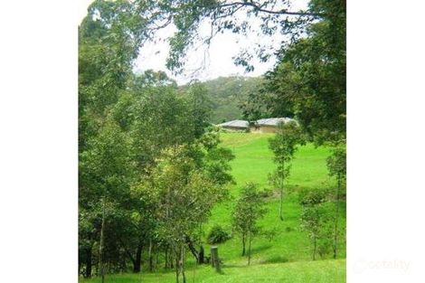 15b Roxbrough Rd, Far Meadow, NSW 2535