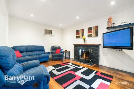 Property photo of 95 Kelvinside Road Noble Park VIC 3174