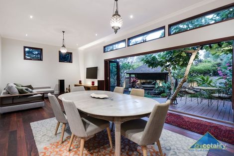 Property photo of 8 Staples Street North Fremantle WA 6159