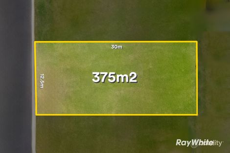 68 Ghera Rd, Caddens, NSW 2747