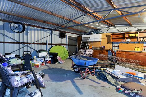 16 Wescap Rise, Merriwa, WA 6030