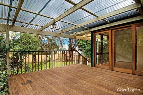 Property photo of 12 Kent Street Baulkham Hills NSW 2153