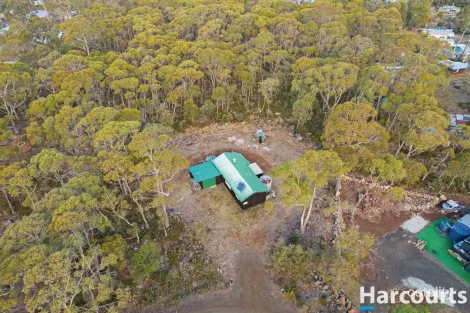 4 Reynolds Neck Rd, Reynolds Neck, TAS 7304