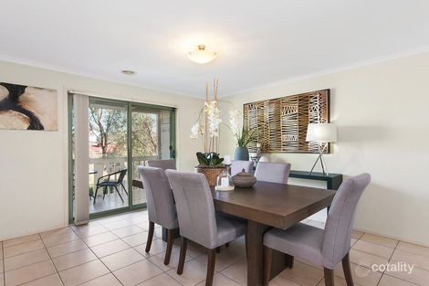 Property photo of 38 Diamond Street Amaroo ACT 2914