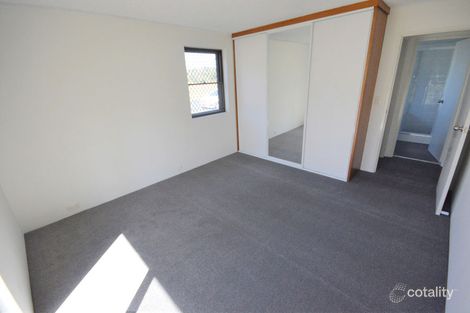 Property photo of 1/28 Brunswick Avenue Coffs Harbour NSW 2450