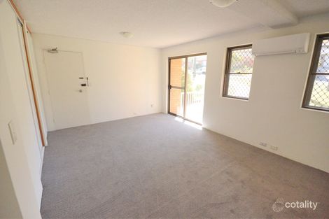 Property photo of 1/28 Brunswick Avenue Coffs Harbour NSW 2450