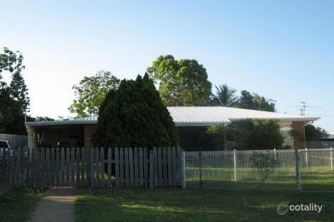 10 Landerer Cl, Gracemere, QLD 4702