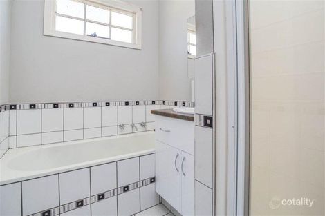 Property photo of 42 Gravelly Beach Road Blackwall TAS 7275