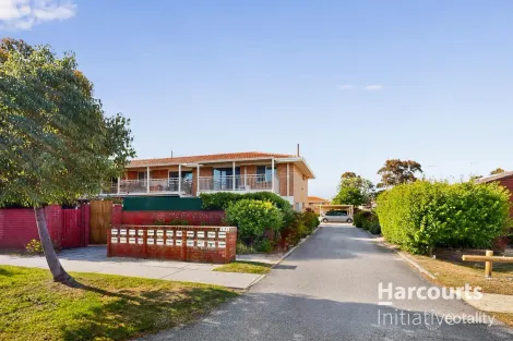 5/171 Hector St, Osborne Park, WA 6017