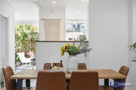 Property photo of 5/3 Allambee Street Reid ACT 2612