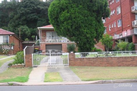 76 Undercliffe Rd, Earlwood, NSW 2206