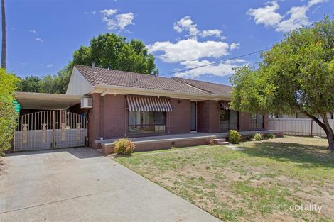 466 Kaitlers Rd, Springdale Heights, NSW 2641