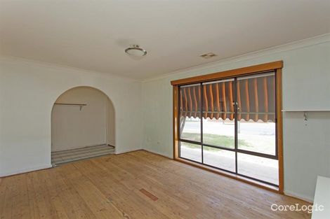 Property photo of 466 Kaitlers Road Springdale Heights NSW 2641