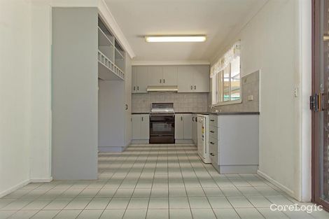 Property photo of 466 Kaitlers Road Springdale Heights NSW 2641