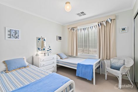 Property photo of 3 Pinnacle Crescent Flagstaff Hill SA 5159