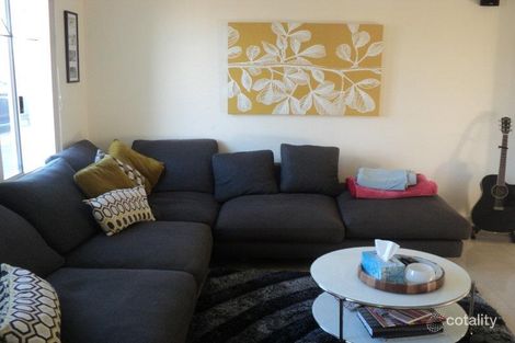 Property photo of 23 Curtin Road Marangaroo WA 6064