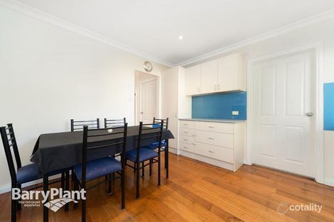 Property photo of 95 Kelvinside Road Noble Park VIC 3174