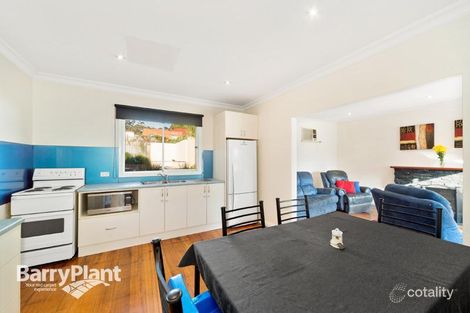 Property photo of 95 Kelvinside Road Noble Park VIC 3174