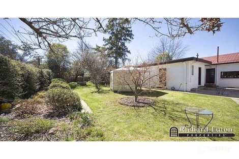 Property photo of 15 Hale Crescent Turner ACT 2612