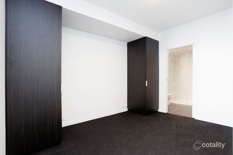Property photo of 28/4 Bik Lane Fitzroy North VIC 3068