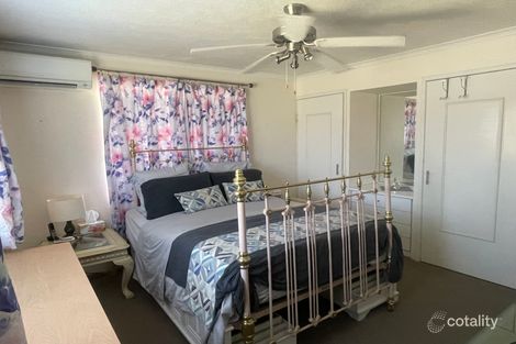 Property photo of 2/35 Humpybong Esplanade Redcliffe QLD 4020